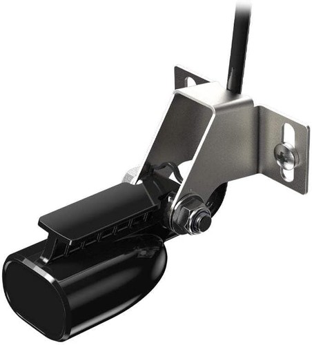 Lowrance hook2 bullet skimmer - lowrance,