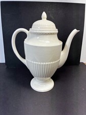 REDUCED! Vintage Wedgwood Edme