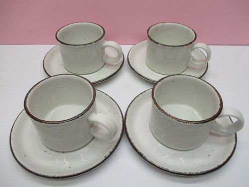 Wedgwood stonehenge midwinter - wedgwood,