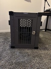 Impact High Anxiety Dog Crate
