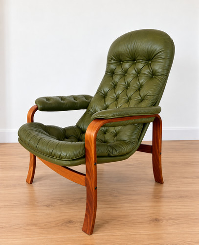 Gote møbler vintage - mØbler-, swedish