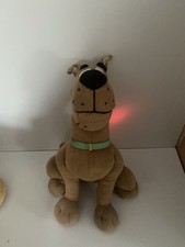 Scooby Doo Hide & Seek