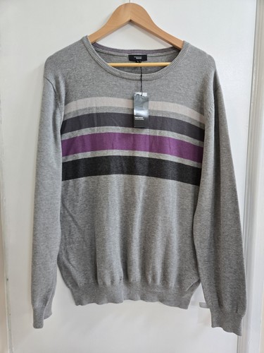 Bnwt thomas nash at - nash,