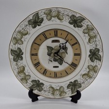 Vintage Royal Worcester Bone