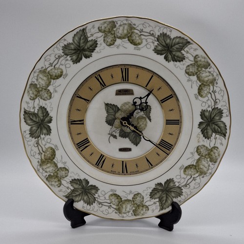 Vintage royal worcester bone - vintage,