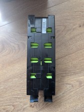 Growatt GBLI 5001 Battery