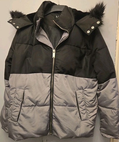 Mens boohoo man - mens, &