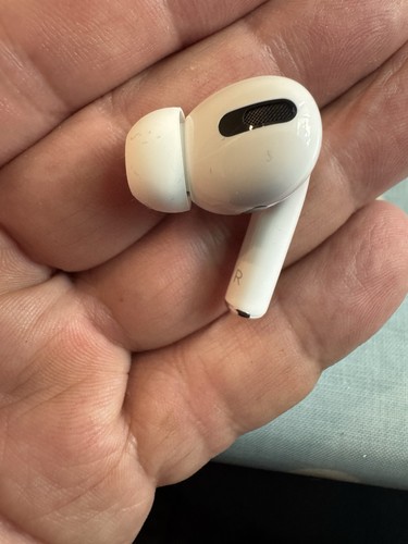 Apple airpod 1st - apple,