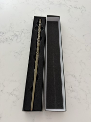 Hermione granger wand - hermione,