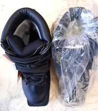 Alico Double Expedition