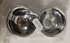 Tamiya 19804560/9804560 - Rear