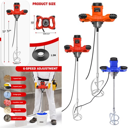 5000w electric plaster - electric,