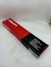 HILTI COLLATED PHOSPHATE