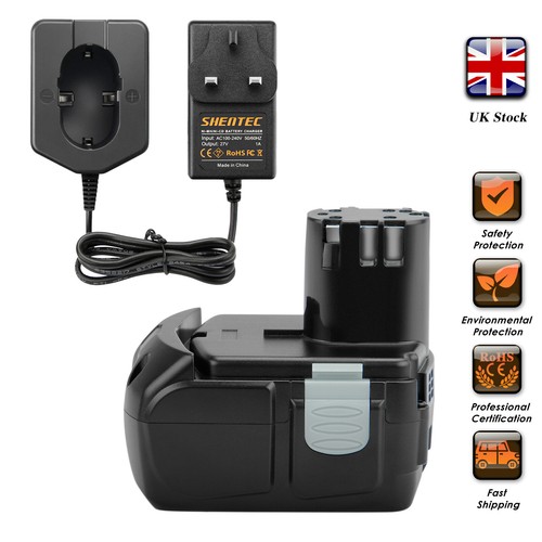 18v 0ah mh - 4.0ah, ni-mh
