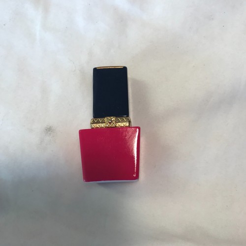 Avon 2000 holiday - avon, -lipstick