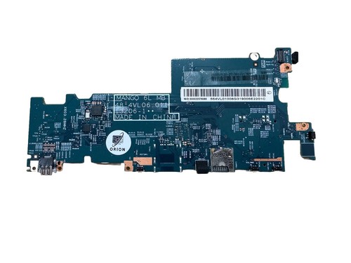 Acer iconia 810 tablet - acer,