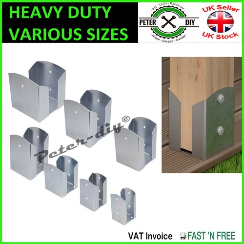 Heavy duty galvanised bolt - galvanised,