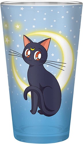 Official sailor moon - sailor,