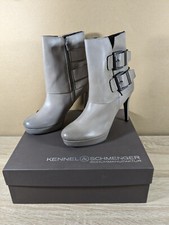 Kennel & Schmenger - Sheyla