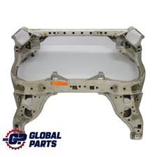 BMW 1 3 X1 Series E81 E87 E90 E91 E92 Front Axle Suspension Carrier Subframe