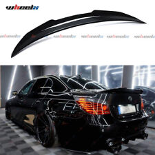For BMW 5 Series E60 Gloss