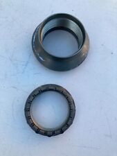 MV AUGUSTA BRUTALE 800 REAR