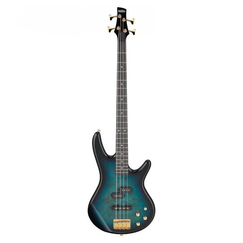 Ibanez gsr200pc tmu gio - gsr200pc-tmu,