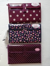 BABY CHANGING MAT VARIOUS