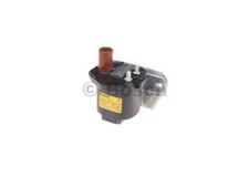 221 502 429 - 0, bosch
