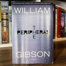 *ARC / Uncorrected Proof* The
