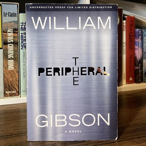 Arc uncorrected proof - *arc,