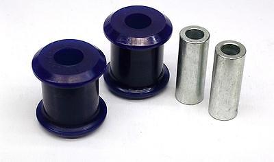 Superpro front control - front, arm