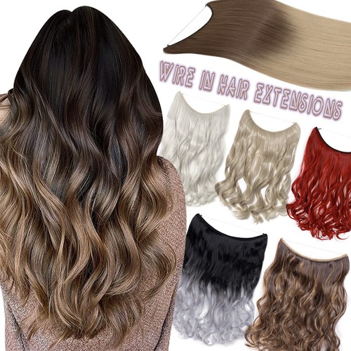 100 real natural remy - natural,