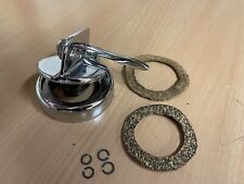 MG MMM Bonora Radiator Cap