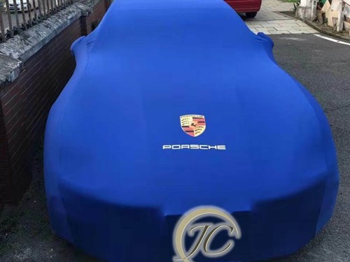 Porsche 911 gt2 gt3 gt4carrera - porsche,