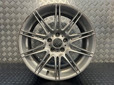 GENUINE BMW 3 SERIES M SPORT