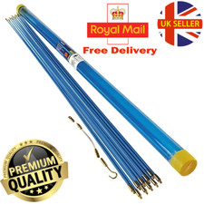 CABLE ACCESS KIT KITS 10 X 1 M
