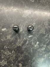 Vauxhall corsa parcel shelf - corsa,