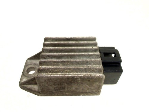 Sh610 regulator rectifier - regulator,