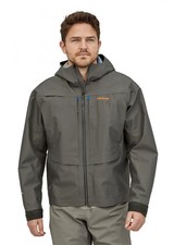 Patagonia Mens River Salt