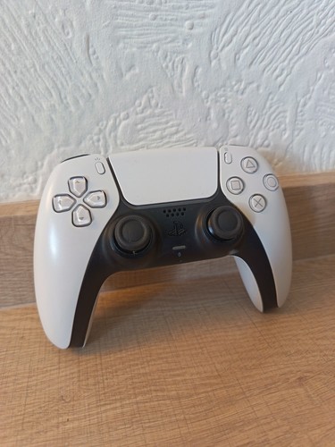 Spares repairs sony - spares,