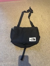 North Face Satchel Shoulder