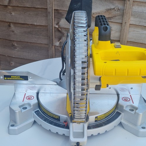 Stanley fme721 230v corded - stanley,