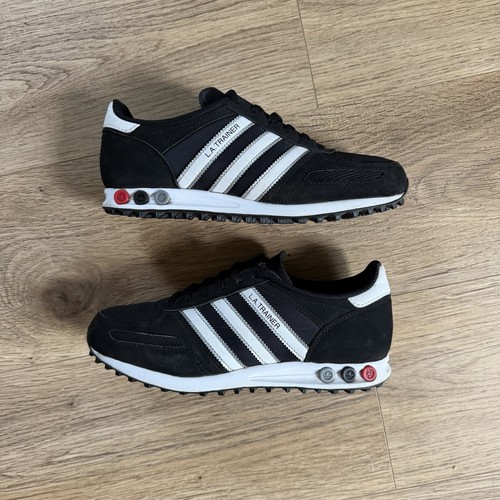Adidas originals trainer og - la,