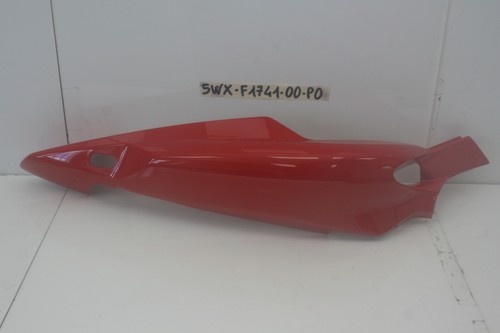 Right fairing yamaha tzr - fairing,