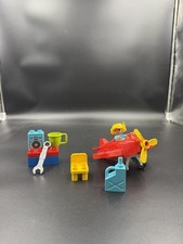 LEGO Duplo 10908 Aircraft