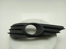 VAUXHALL ASTRA GRILLE Mk5 (H)
