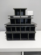 Pleco Hotel