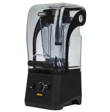 Buffalo DR825 Commercial Grade