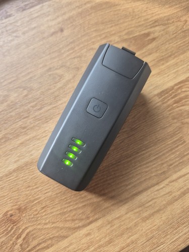 Parrot anafi drone battery - anafi,